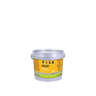 FİXA AQUASTOP