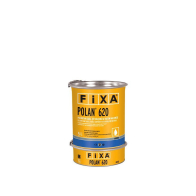 FİXA POLAN 620
