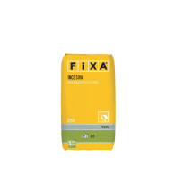FİXA Ready-Mixed Plaster (Fine)