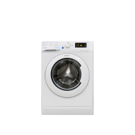 Indesit BWE 81282 L B