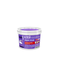 KUDO KBB-301