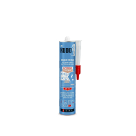 KUDO KBK-400