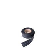 LEDEX 42058