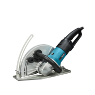 MAKITA 4114S