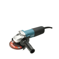 Makita 9555HN