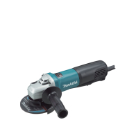 Makita 9565PZ