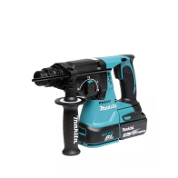 Makita DHR242RFE