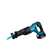 Makita DJR186RFE