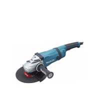 Makita GA9040SF01