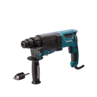 Makita HR2630X7