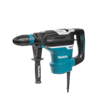 Makita HR4013CV