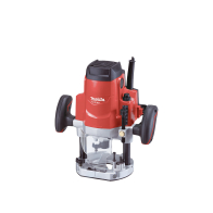 Makita M3600