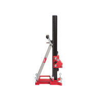 Milwaukee DR152T