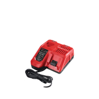 Milwaukee M12-18 FC (TURBO)