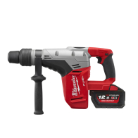 M18 CHM-121C