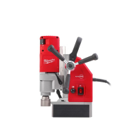 Milwaukee MDE41