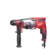 Milwaukee PH 26 X