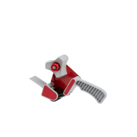 Premier H110CP