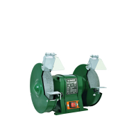 RTRMAX RTM412
