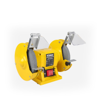 RTRMAX RTM420A