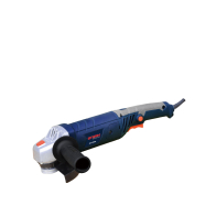 STERN AG125GAV