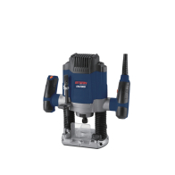 STERN ER1200B