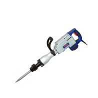 STERN HB1700A