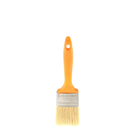 TOLSEN 40123