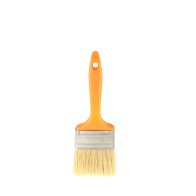 TOLSEN 40034