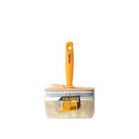 TOLSEN 40040