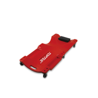 TOPTUL JCM-0300