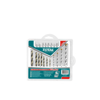 TOTAL TACSDB1901
