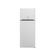 Vestfrost GT/SN473W