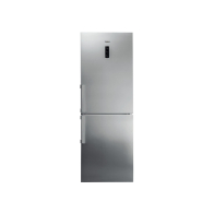 Whirlpool WB70E 972 X