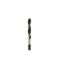 Wkret-met WDS-05085