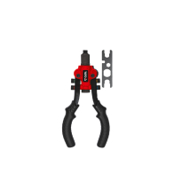 YATO YT-36091