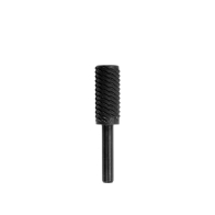 YATO YT-61702