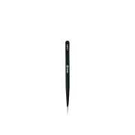 YATO YT-6916