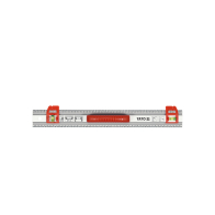 YATO YT-70713