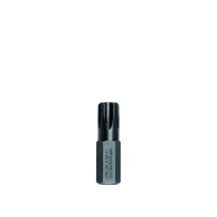 YATO YT-7904