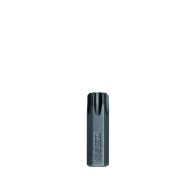 YATO YT-7905