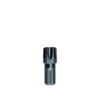 YATO YT-7906