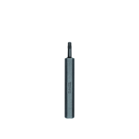 YATO YT-7952