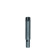 YATO YT-7960