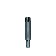 YATO YT-7961