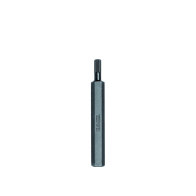 YATO YT-7971