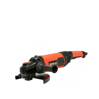 YATO YT-82110
