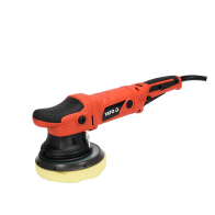 YATO YT-82200