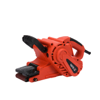 YATO YT-82240