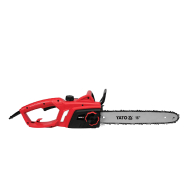 YATO YT-84870